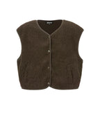 Joël Gilet