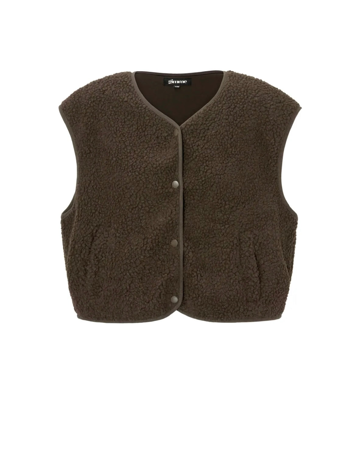 Joël Gilet