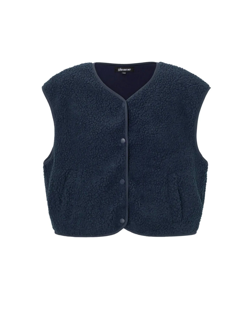 Joël Gilet