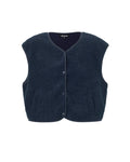 Joël Gilet