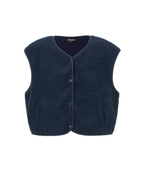 Joël Gilet