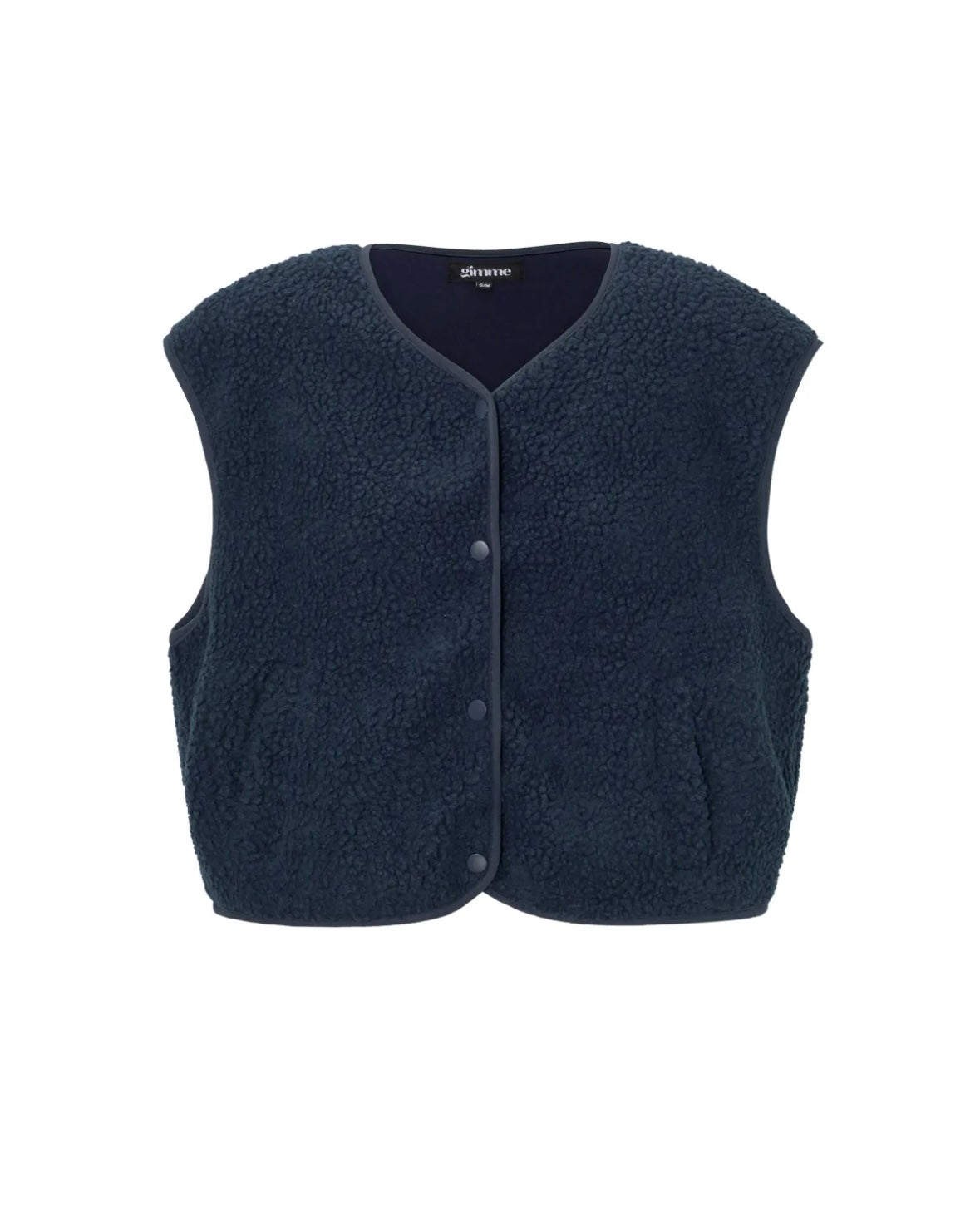 Joël Gilet