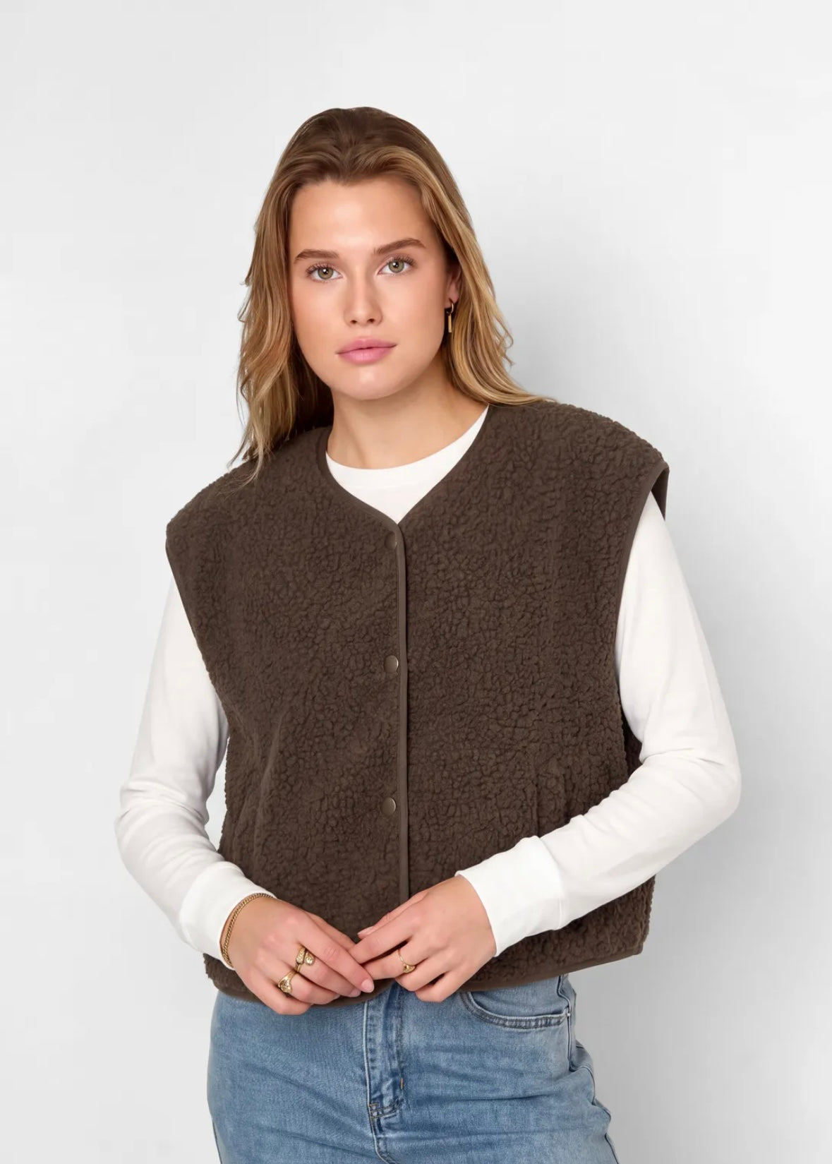 Joël Gilet