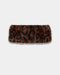 H&Y Tyla headband