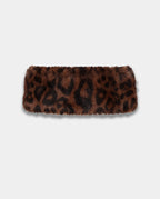 H&Y Tyla headband