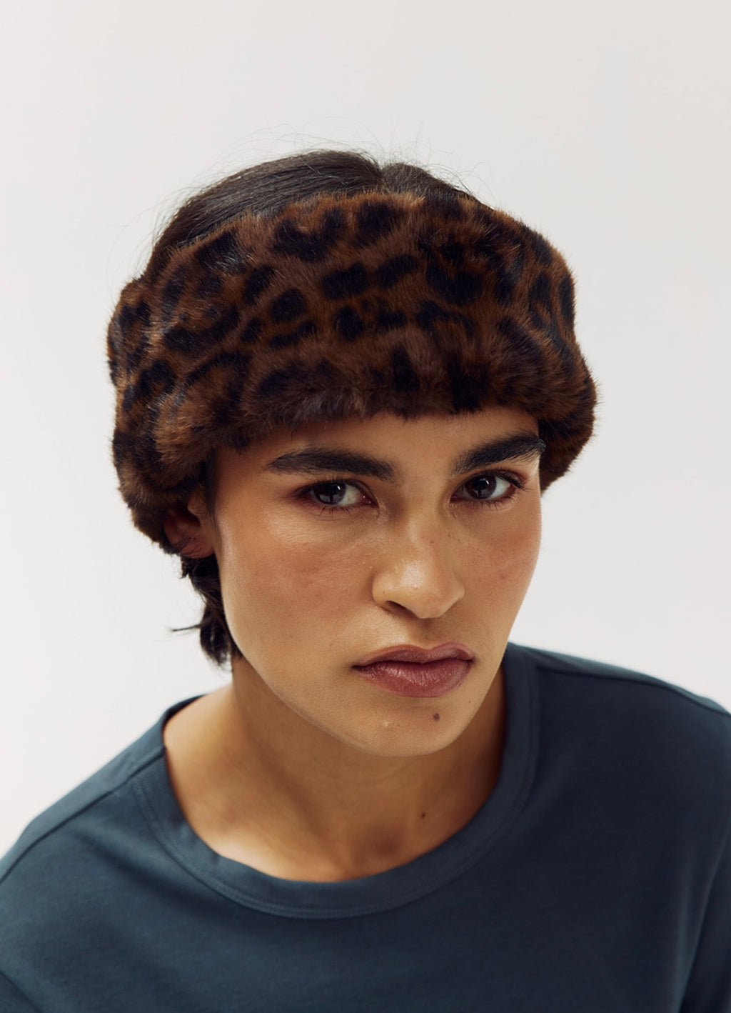 H&Y Tyla headband