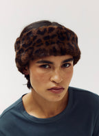 H&Y Tyla headband