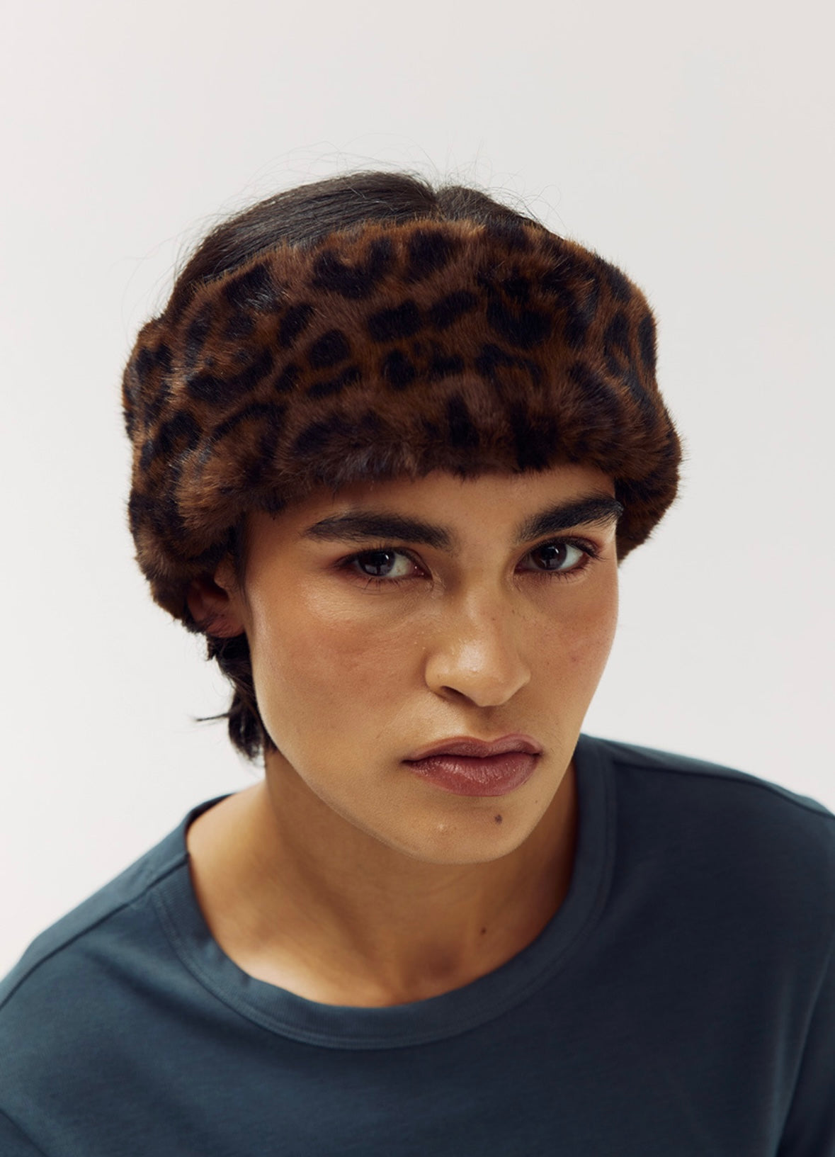 H&Y Tyla headband