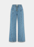 H&Y Maeve Jeans