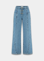 H&Y Maeve Jeans