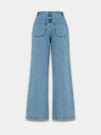 H&Y Maeve Jeans