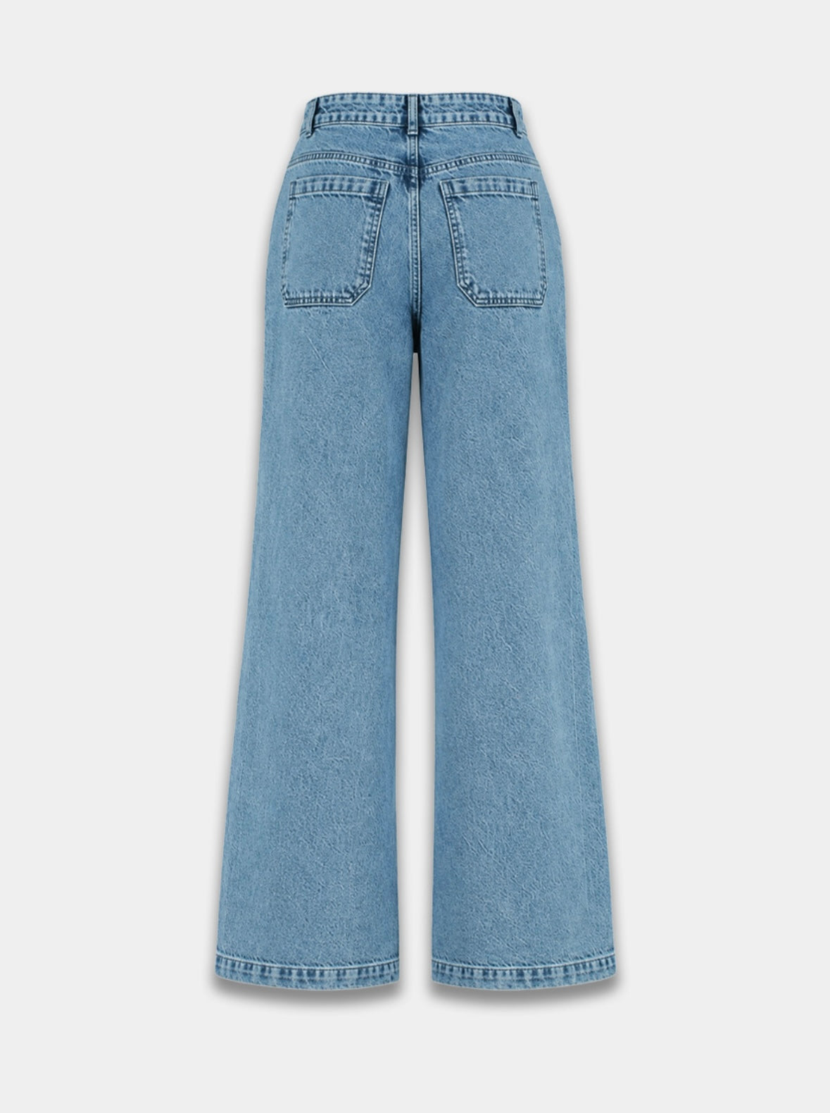 H&Y Maeve Jeans