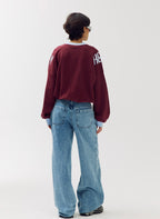 H&Y Maeve Jeans