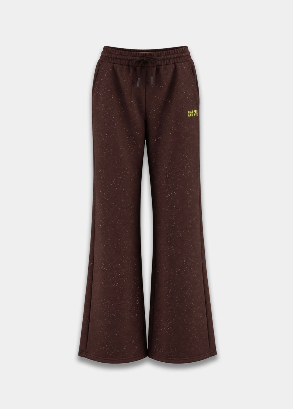 H&Y Froukje Pantaloni