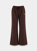H&Y Froukje Pantaloni