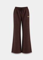 H&Y Froukje Pantaloni