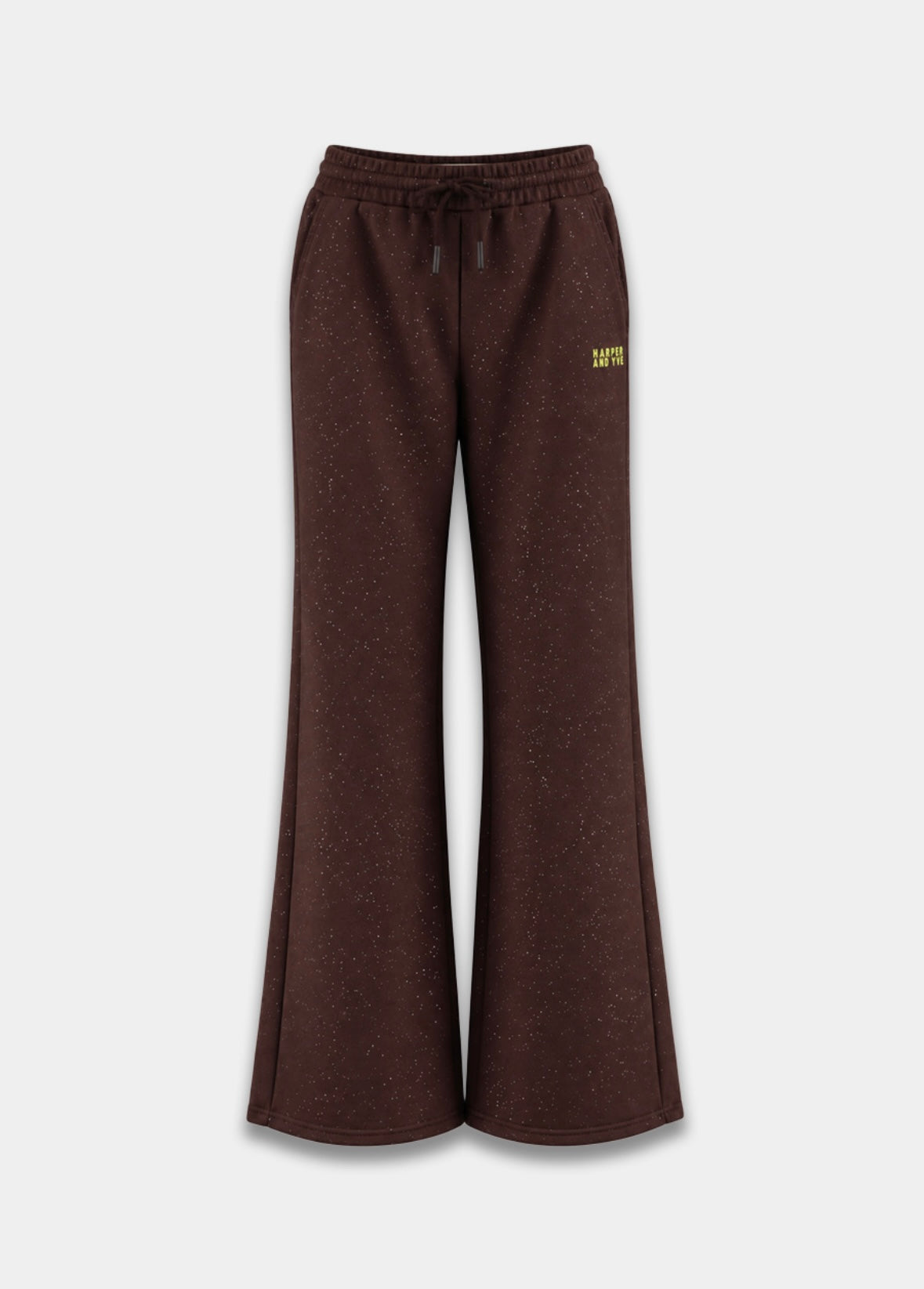 H&Y Froukje Pantaloni