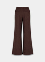 H&Y Froukje Pantaloni
