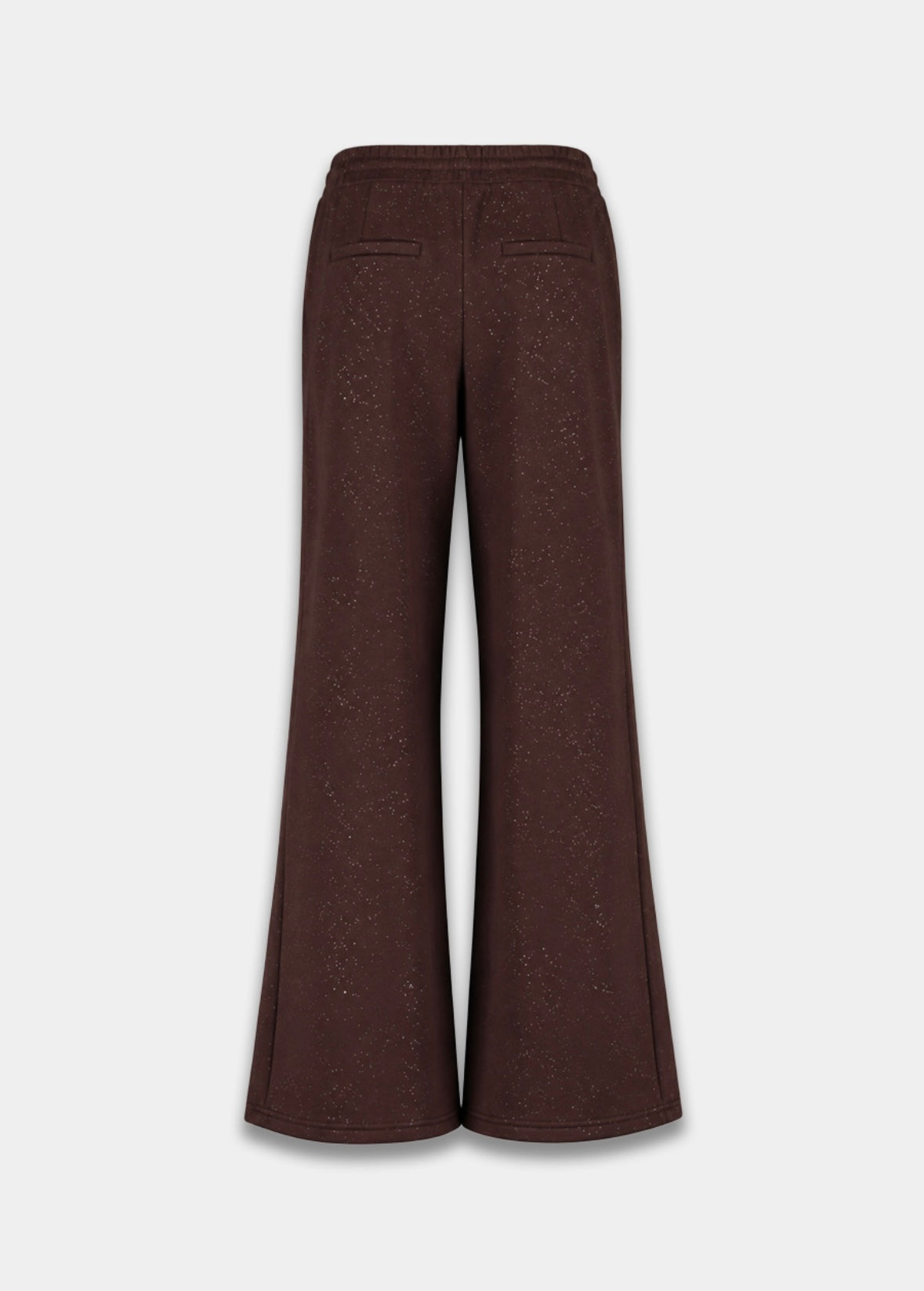 H&Y Froukje Pantaloni