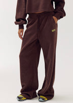 H&Y Froukje Pantaloni