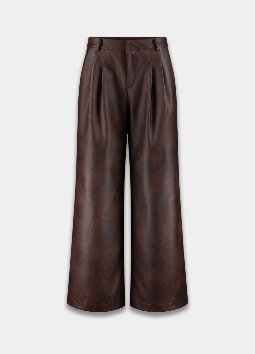 Pantaloni H&Y Joelle