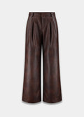 Pantaloni H&Y Joelle