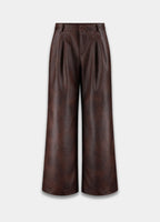 Pantaloni H&Y Joelle