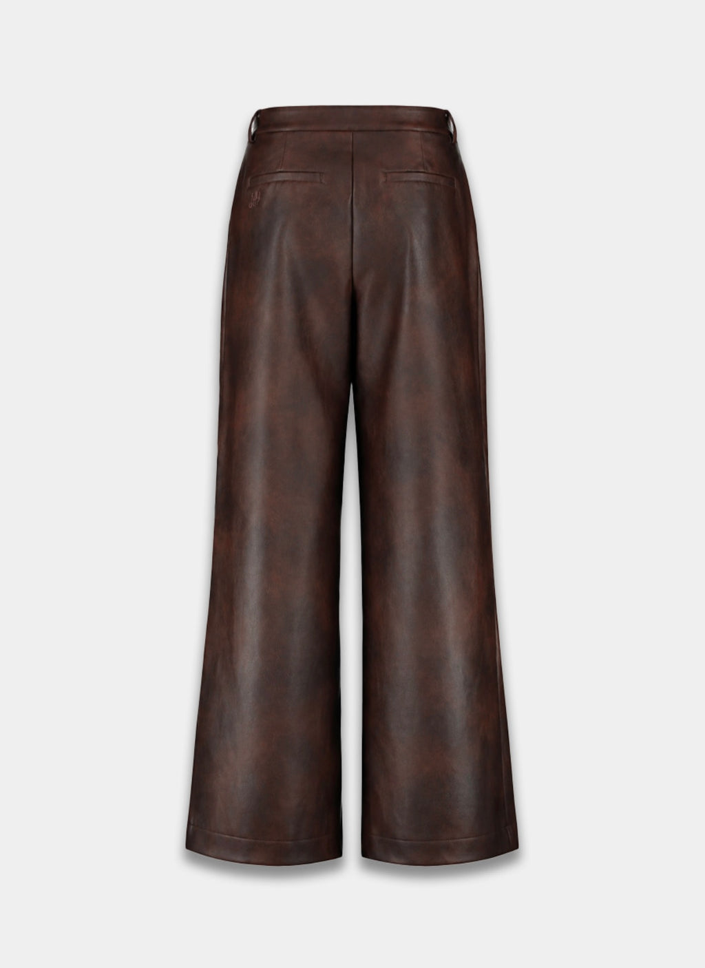 Pantaloni H&Y Joelle