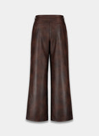 Pantaloni H&Y Joelle