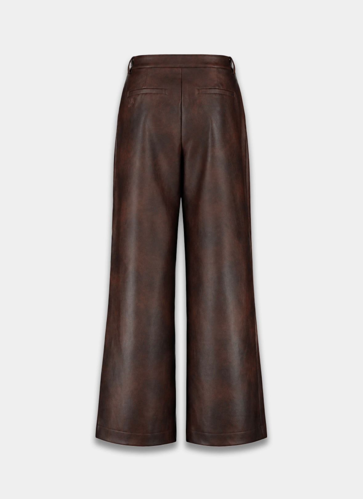 H&Y Joelle Pantaloni