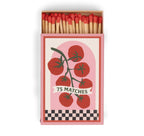 Fiammiferi