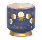 Paddywax Candela profumata A Dopo