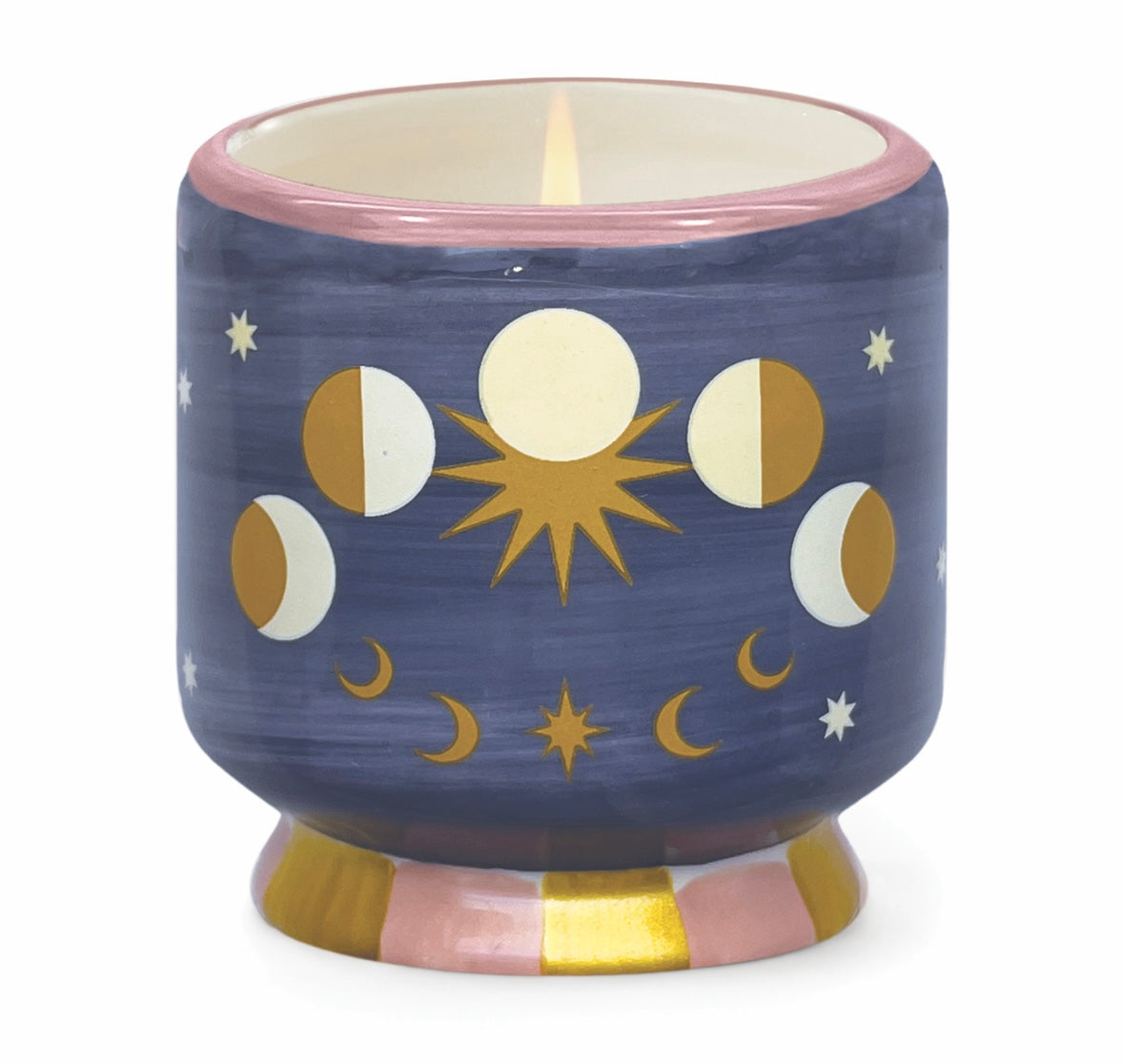 Paddywax Candela profumata A Dopo