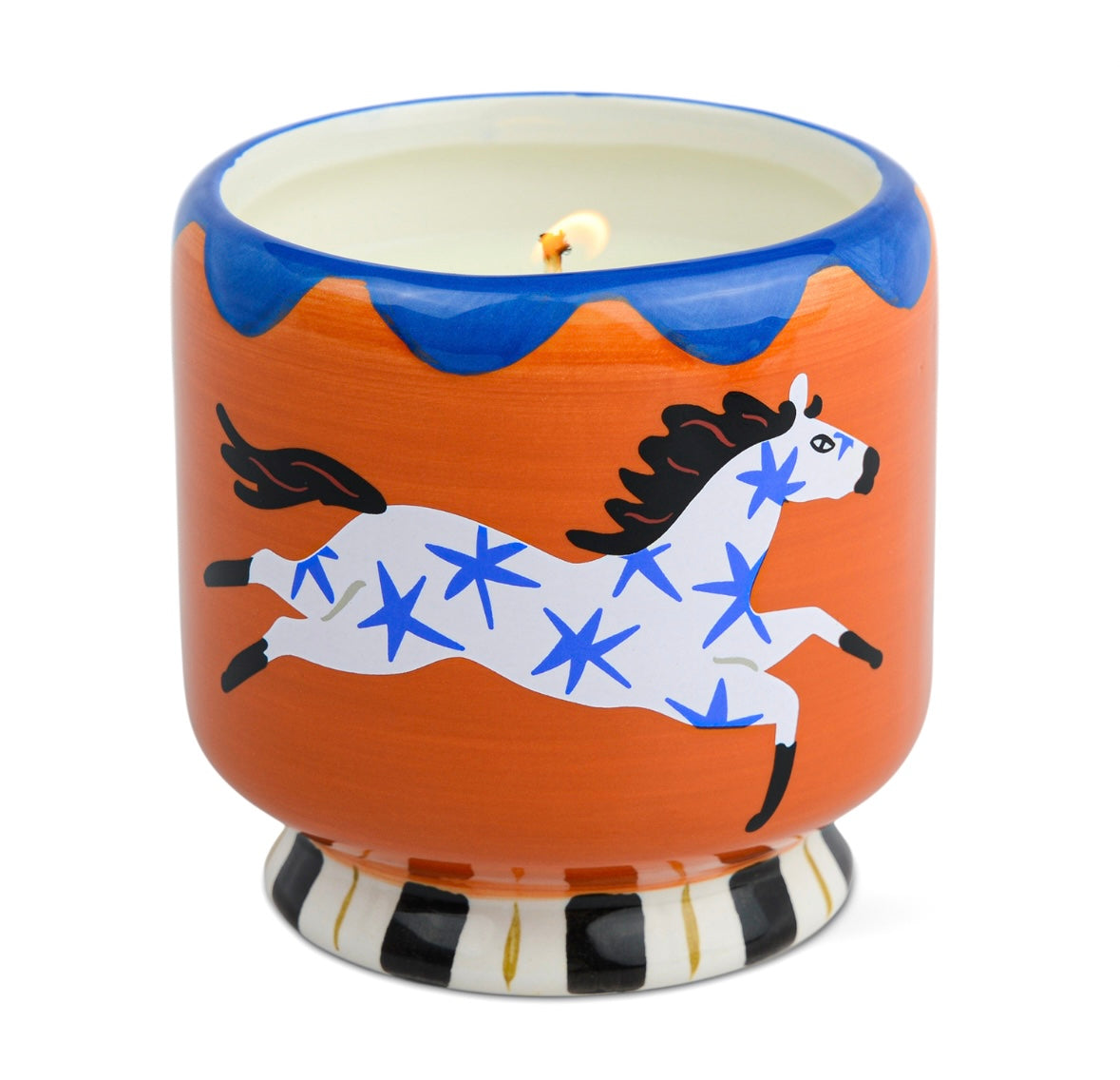 Paddywax Candela profumata A Dopo