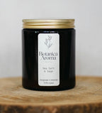 Botanica Aroma Candele 180 ml