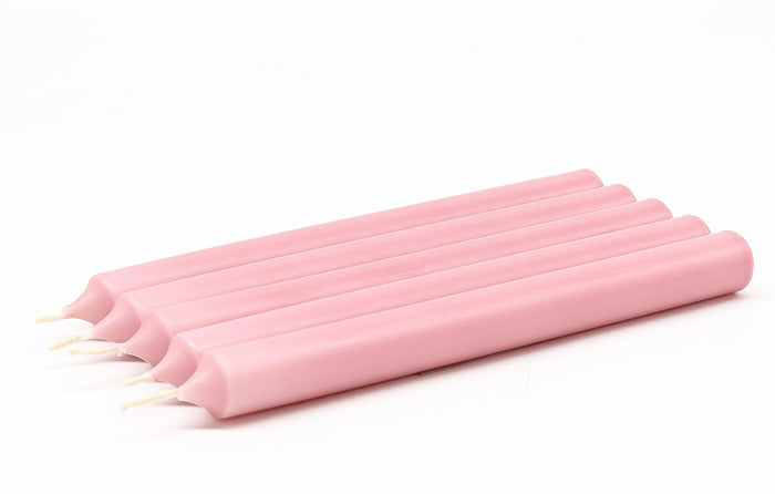 Candele Lunghe