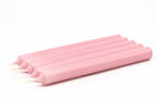 Candele Lunghe