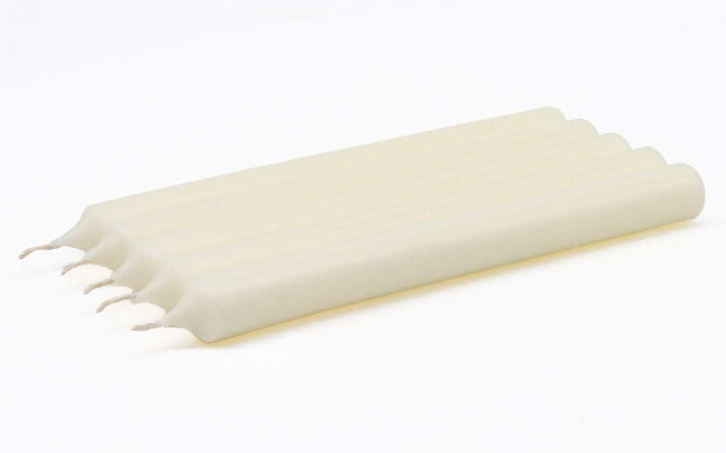 Candele Lunghe