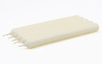 Candele Lunghe