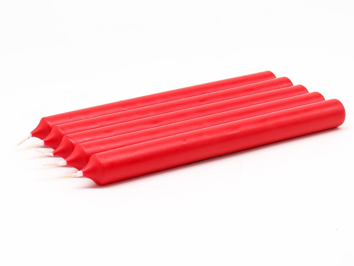 Candele Lunghe