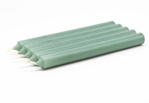 Candele Lunghe