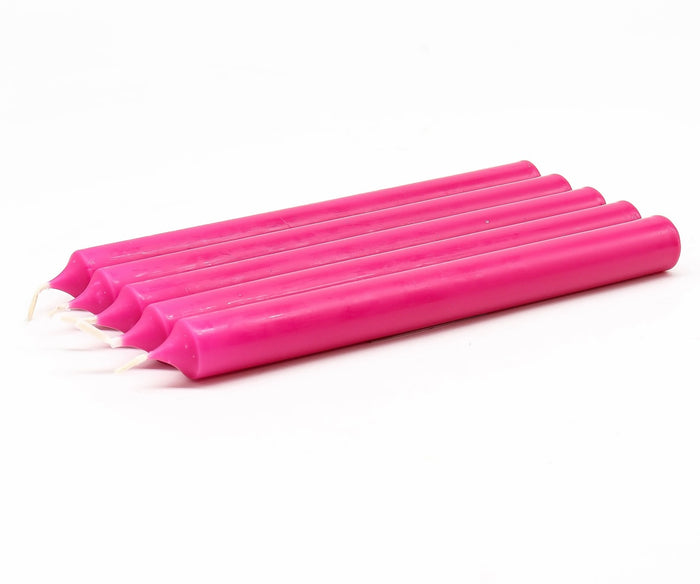 Candele Lunghe