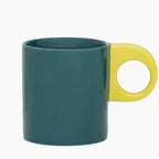 Tazzina da espresso