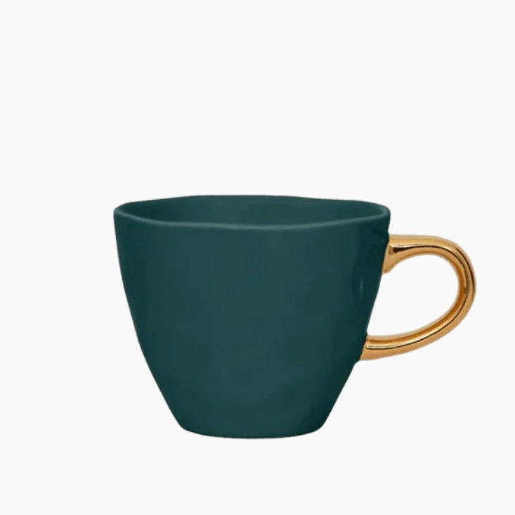 Tazzina da espresso