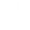 Lila in Roma - Home