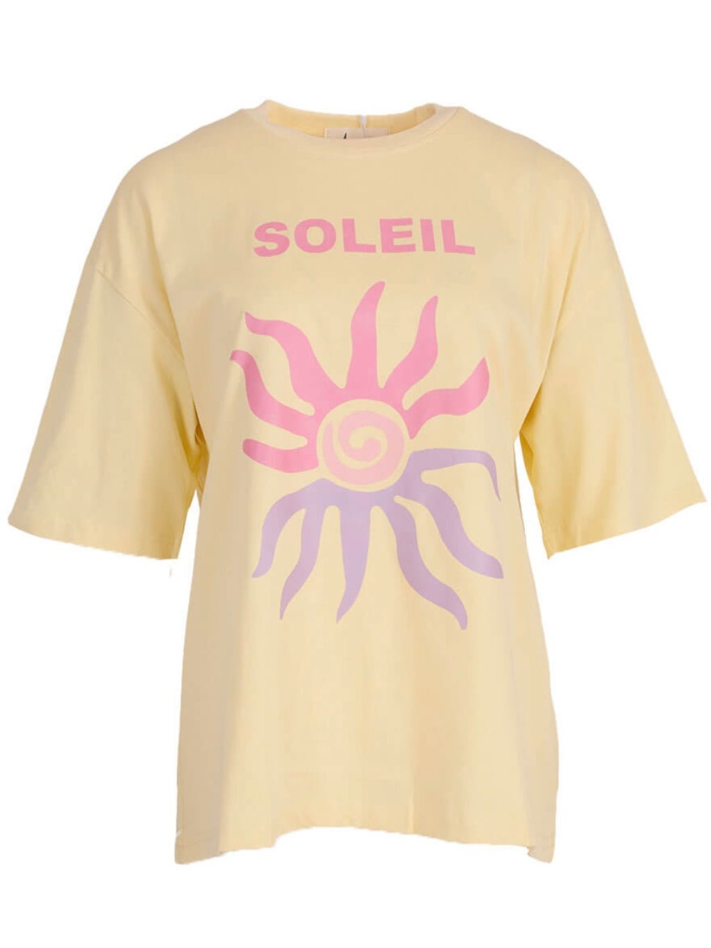 Livia T-shirt