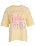 Livia T-shirt