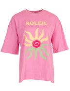 Livia T-shirt