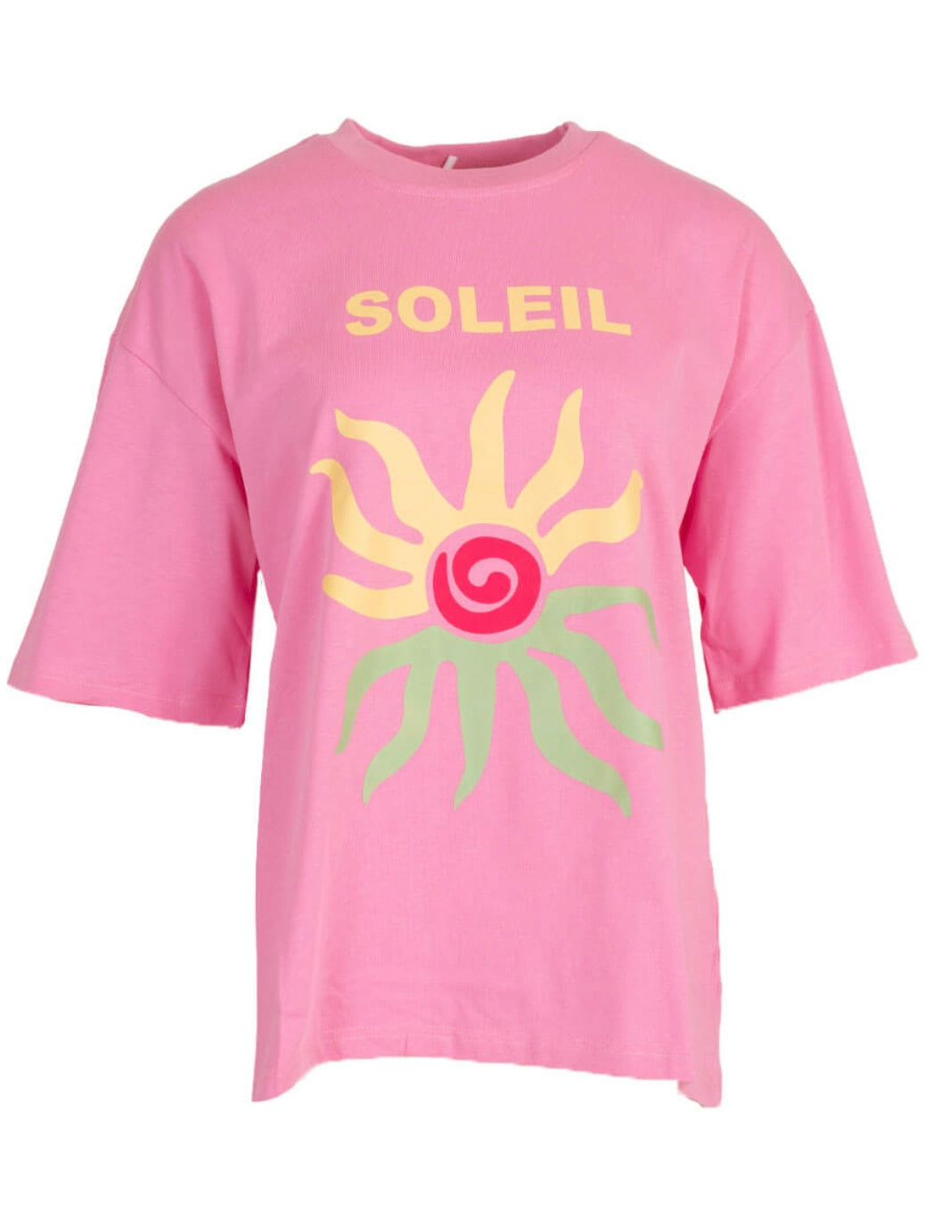 Livia T-shirt