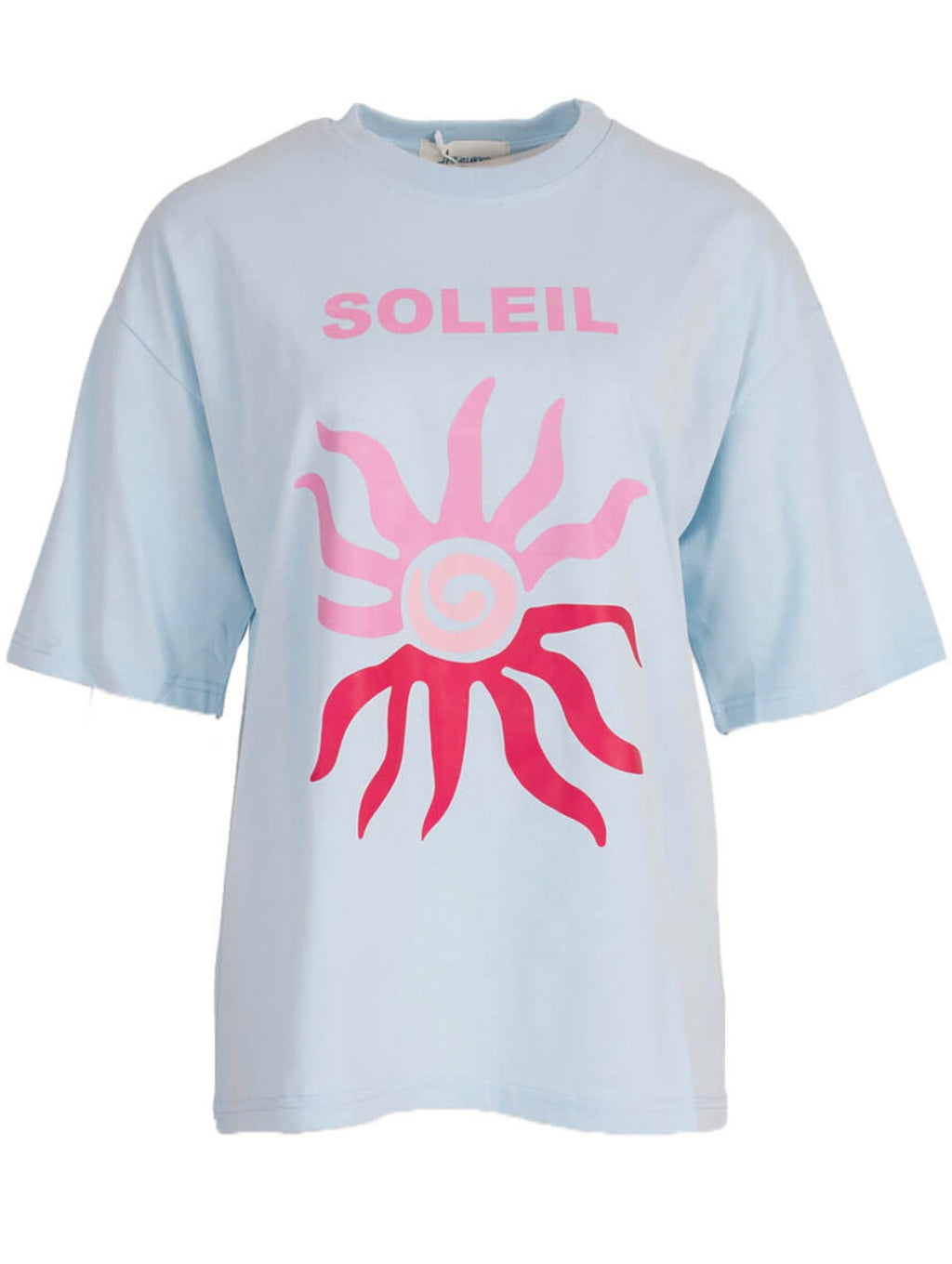 Livia T-shirt